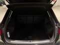 Audi Q3 II 2018 35 2.0 tdi Business Advanced s-tronic Nero - thumbnail 15