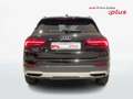 Audi Q3 II 2018 35 2.0 tdi Business Advanced s-tronic Nero - thumbnail 11