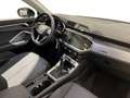 Audi Q3 II 2018 35 2.0 tdi Business Advanced s-tronic Nero - thumbnail 3