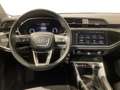 Audi Q3 II 2018 35 2.0 tdi Business Advanced s-tronic Nero - thumbnail 4