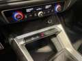 Audi Q3 II 2018 35 2.0 tdi Business Advanced s-tronic Nero - thumbnail 9
