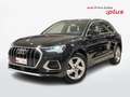 Audi Q3 II 2018 35 2.0 tdi Business Advanced s-tronic Nero - thumbnail 1