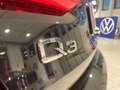 Audi Q3 II 2018 35 2.0 tdi Business Advanced s-tronic Nero - thumbnail 14