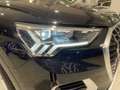 Audi Q3 II 2018 35 2.0 tdi Business Advanced s-tronic Nero - thumbnail 6