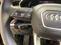 Audi Q3 II 2018 35 2.0 tdi Business Advanced s-tronic Nero - thumbnail 5