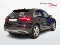 Audi Q3 II 2018 35 2.0 tdi Business Advanced s-tronic Nero - thumbnail 2