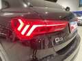 Audi Q3 II 2018 35 2.0 tdi Business Advanced s-tronic Nero - thumbnail 10