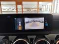 Mercedes-Benz CLA 200 d 150cv auto SB Pelle Navi Cruise Fari LED DAB Grigio - thumbnail 13