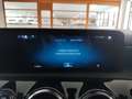 Mercedes-Benz CLA 200 d 150cv auto SB Pelle Navi Cruise Fari LED DAB Grigio - thumbnail 12