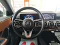 Mercedes-Benz CLA 200 d 150cv auto SB Pelle Navi Cruise Fari LED DAB Grigio - thumbnail 9