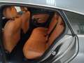 Mercedes-Benz CLA 200 d 150cv auto SB Pelle Navi Cruise Fari LED DAB Grigio - thumbnail 8