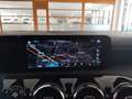 Mercedes-Benz CLA 200 d 150cv auto SB Pelle Navi Cruise Fari LED DAB Grigio - thumbnail 11