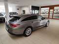 Mercedes-Benz CLA 200 d 150cv auto SB Pelle Navi Cruise Fari LED DAB Grigio - thumbnail 7