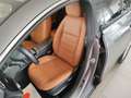 Mercedes-Benz CLA 200 d 150cv auto SB Pelle Navi Cruise Fari LED DAB Grigio - thumbnail 3