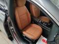 Mercedes-Benz CLA 200 d 150cv auto SB Pelle Navi Cruise Fari LED DAB Grigio - thumbnail 5