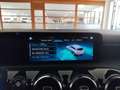 Mercedes-Benz CLA 200 d 150cv auto SB Pelle Navi Cruise Fari LED DAB Grigio - thumbnail 14