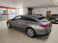Mercedes-Benz CLA 200 d 150cv auto SB Pelle Navi Cruise Fari LED DAB Grigio - thumbnail 6