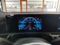 Mercedes-Benz CLA 200 d 150cv auto SB Pelle Navi Cruise Fari LED DAB Grigio - thumbnail 10