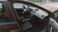 Peugeot 308 308 2.0 HDi 150ch FAP Féline Brun - thumbnail 7