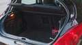 Peugeot 308 308 2.0 HDi 150ch FAP Féline Brun - thumbnail 11