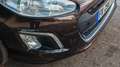 Peugeot 308 308 2.0 HDi 150ch FAP Féline Brun - thumbnail 14