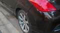 Peugeot 308 308 2.0 HDi 150ch FAP Féline Brun - thumbnail 17