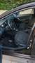 Peugeot 308 308 2.0 HDi 150ch FAP Féline Brun - thumbnail 9