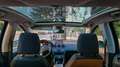 Peugeot 308 308 2.0 HDi 150ch FAP Féline Brun - thumbnail 5