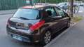 Peugeot 308 308 2.0 HDi 150ch FAP Féline Brun - thumbnail 4