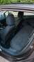 Peugeot 308 308 2.0 HDi 150ch FAP Féline Brun - thumbnail 10
