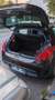 Peugeot 308 308 2.0 HDi 150ch FAP Féline Brun - thumbnail 12