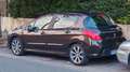 Peugeot 308 308 2.0 HDi 150ch FAP Féline Brun - thumbnail 3