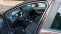 Peugeot 308 308 2.0 HDi 150ch FAP Féline Brun - thumbnail 8