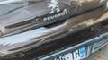 Peugeot 308 308 2.0 HDi 150ch FAP Féline Brun - thumbnail 18