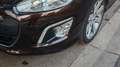 Peugeot 308 308 2.0 HDi 150ch FAP Féline Brun - thumbnail 15