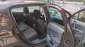 Peugeot 308 308 2.0 HDi 150ch FAP Féline Brun - thumbnail 6