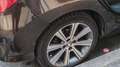 Peugeot 308 308 2.0 HDi 150ch FAP Féline Brun - thumbnail 13