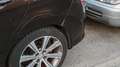 Peugeot 308 308 2.0 HDi 150ch FAP Féline Brun - thumbnail 16