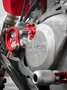 Honda CRF 450 R Червоний - thumbnail 7