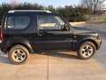 Suzuki Jimny 1.3 16v JX 4wd - thumbnail 3