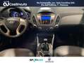Hyundai iX35 1.7 CRDi 2WD 115Cv Comfort Gris - thumbnail 14