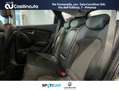 Hyundai iX35 1.7 CRDi 2WD 115Cv Comfort Grijs - thumbnail 11