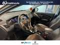 Hyundai iX35 1.7 CRDi 2WD 115Cv Comfort Grigio - thumbnail 9
