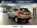 Hyundai iX35 1.7 CRDi 2WD 115Cv Comfort Grigio - thumbnail 7