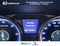 Hyundai iX35 1.7 CRDi 2WD 115Cv Comfort Gris - thumbnail 15