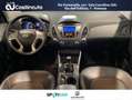 Hyundai iX35 1.7 CRDi 2WD 115Cv Comfort Gris - thumbnail 12