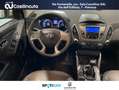 Hyundai iX35 1.7 CRDi 2WD 115Cv Comfort Grigio - thumbnail 13