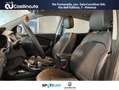 Hyundai iX35 1.7 CRDi 2WD 115Cv Comfort Gris - thumbnail 10