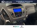 Hyundai iX35 1.7 CRDi 2WD 115Cv Comfort Gris - thumbnail 16