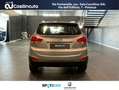 Hyundai iX35 1.7 CRDi 2WD 115Cv Comfort Gris - thumbnail 6